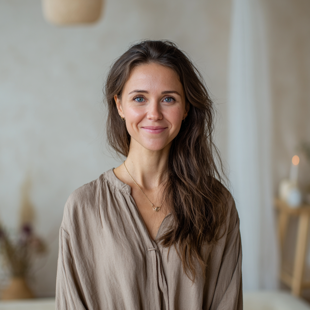 Homem bem vestido em ambiente urbano